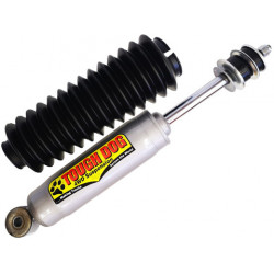 Амортизатор передний Tough Dog для Toyota 4Runner/Surf 130 и Toyota Hilux 1988-2005 лифт 0-50 мм (масло)