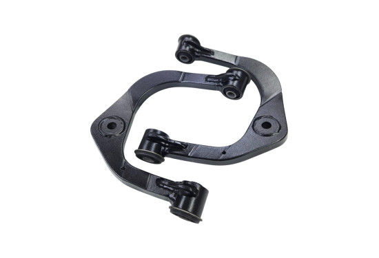 Верхние рычаги передней подвески под лифт 50-100 мм для Toyota Tundra 2000-2006 и Toyota Sequoia 2001-2008