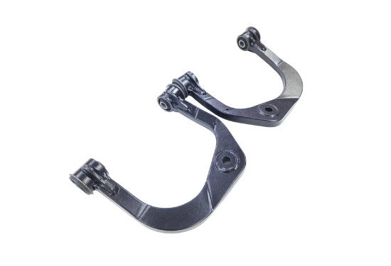 Верхние рычаги передней подвески под лифт 50-100 мм для Toyota Tundra 2000-2006 и Toyota Sequoia 2001-2008