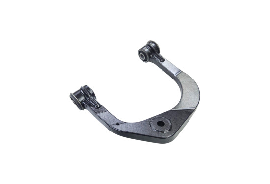 Верхние рычаги передней подвески под лифт 50-100 мм для Toyota Tundra 2000-2006 и Toyota Sequoia 2001-2008