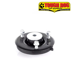 Чашка передней стойки Tough Dog для Toyota LC Prado 150, Toyota Fortuner 2004-2022, Toyota Hilux 2005-2023 и Toyota FJ Cruiser