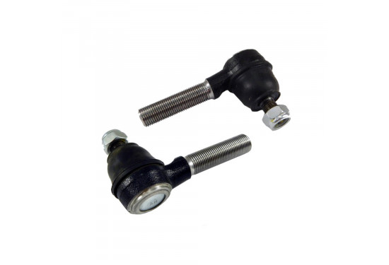 Наконечники рулевой тяги Suzuki Escudo/Vitara 1988-1997