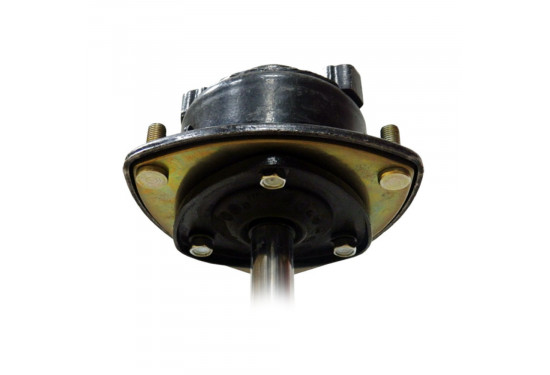 Проставки передних стоек 55 мм для Suzuki Escudo/Vitara 1997-2005 (под лифт 50 мм)