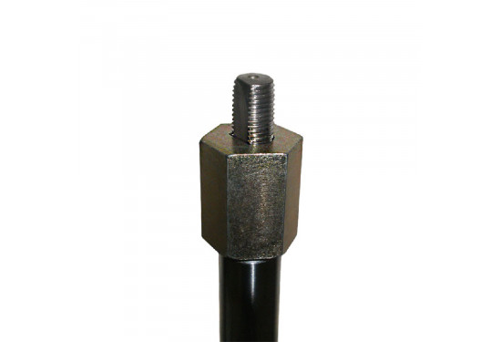 Удлинители передних амортизаторов Suzuki Escudo/Vitara 1988-2005 и Suzuki Grand Vitara/Escudo 1997-2005 на 60 мм