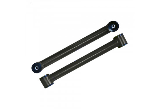 Задние нижние продольные тяги для Suzuki Escudo/Vitara 1988-2005 (под лифт 50 мм)