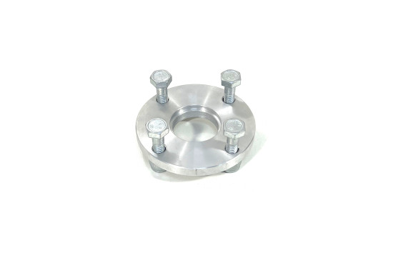 Проставка карданного вала для Suzuki Escudo / Vitara и Suzuki Jimny на 10 мм