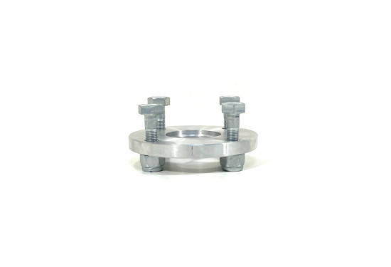 Проставка карданного вала для Suzuki Escudo / Vitara и Suzuki Jimny на 10 мм