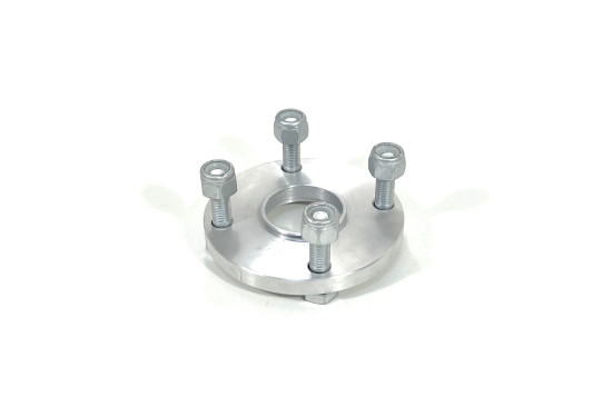 Проставка карданного вала для Suzuki Escudo / Vitara и Suzuki Jimny на 10 мм