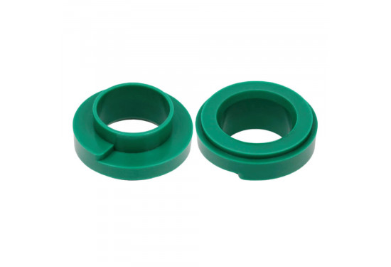 Проставки над передними пружинами 20 мм для Suzuki Escudo/Vitara 1988-2005