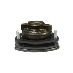 Проставки передних стоек 25 мм для Suzuki Escudo/Vitara 1997-2005 (под лифт 30 мм)