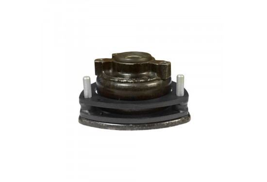 Проставки передних стоек 25 мм для Suzuki Escudo/Vitara 1997-2005 (под лифт 30 мм)