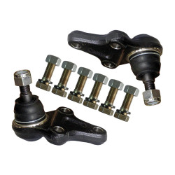 Шаровые опоры передние для Suzuki Escudo/Vitara 1988-1997