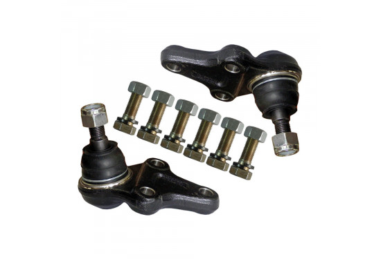 Шаровые опоры передние для Suzuki Escudo/Vitara 1988-1997