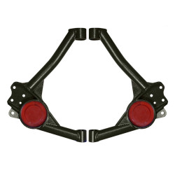 Рычаги передней подвески Suzuki Escudo/Vitara 1997-2005 под штатную подвеску