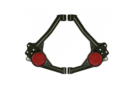 Рычаги передней подвески Suzuki Escudo/Vitara 1997-2005 под штатную подвеску