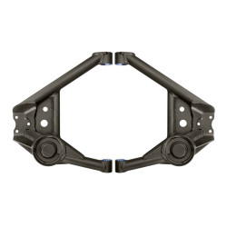 Рычаги передней подвески Suzuki Escudo/Vitara 1988-1997 под лифт свыше 50 мм