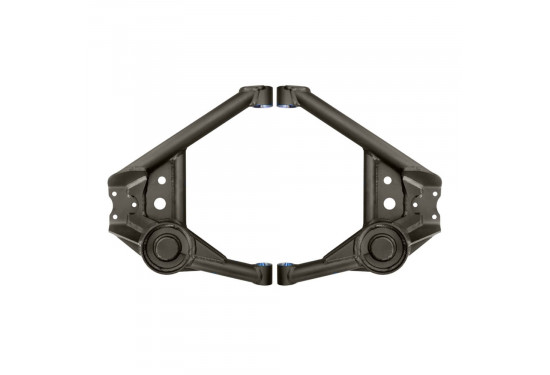 Рычаги передней подвески Suzuki Escudo/Vitara 1988-1997 под лифт свыше 50 мм