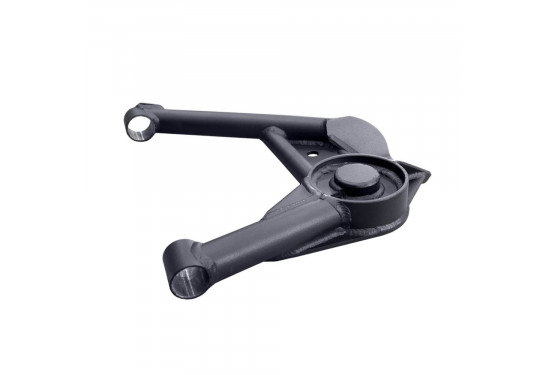 Рычаги передней подвески Suzuki Escudo/Vitara 1988-1997 под лифт свыше 50 мм