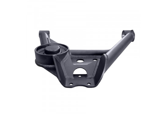 Рычаги передней подвески Suzuki Escudo/Vitara 1988-1997 под лифт свыше 50 мм