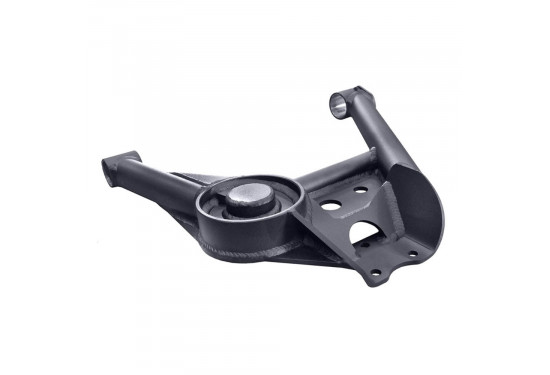 Рычаги передней подвески Suzuki Escudo/Vitara 1988-1997 под лифт свыше 50 мм