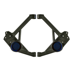 Рычаги передней подвески Suzuki Escudo/Vitara 1997-2005 под свыше 50 мм