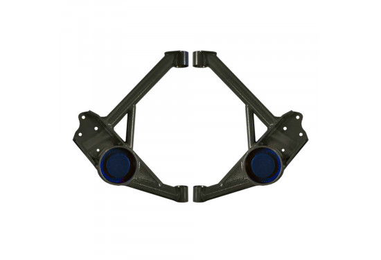 Рычаги передней подвески Suzuki Escudo/Vitara 1997-2005 под свыше 50 мм