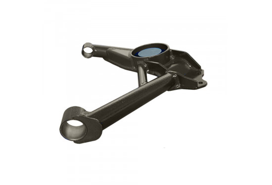 Рычаги передней подвески Suzuki Escudo/Vitara 1997-2005 под свыше 50 мм