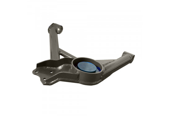 Рычаги передней подвески Suzuki Escudo/Vitara 1997-2005 под свыше 50 мм