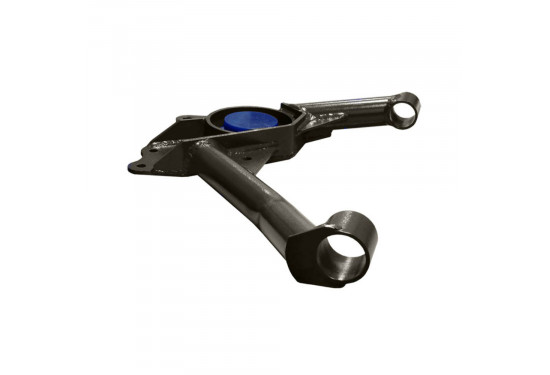 Рычаги передней подвески Suzuki Escudo/Vitara 1997-2005 под лифт до 50 мм