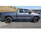 Лифт комплект проставок подвески для Toyota Tundra 2007-2021 (лифт 60+40 мм)