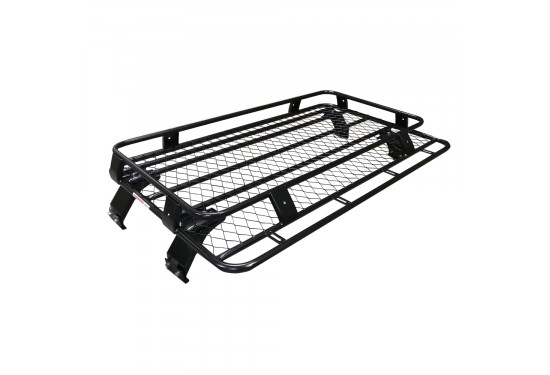 Багажник на крышу для УАЗ 3303