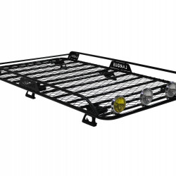 Багажник на крышу для LADA Largus