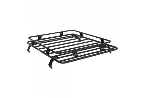 Багажник на крышу для ВАЗ 2121 НИВА