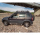 Багажник на крышу для Chevrolet NIVA и LADA Niva Travel