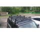 Багажник на крышу для ВАЗ 2131 НИВА