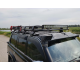 Багажник на крышу для Toyota Land Cruiser 80