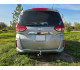 Фаркоп для Honda Freed II поколение 2016-2019 с передним приводом