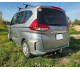 Фаркоп для Honda Freed II поколение 2016-2019 с передним приводом