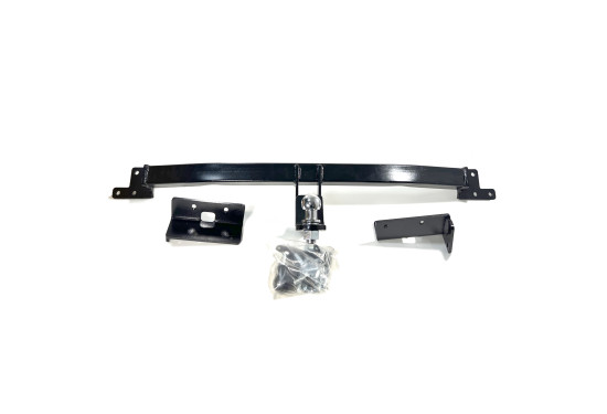 Фаркоп для Hyundai Santa Fe 2005-2012 и Kia Sorento 2009-2012