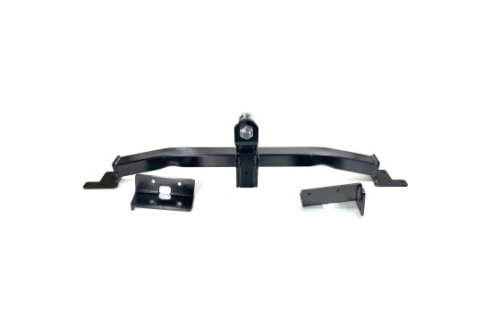 Фаркоп для Hyundai Santa Fe 2005-2012 и Kia Sorento 2009-2012
