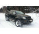 Бампер силовой передний Вездеходофф для Toyota Hilux 2005-2015