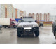 Бампер силовой передний Вездеходофф для Mitsubishi Pajero Sport 1996-2009