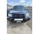 Бампер силовой передний Вездеходофф для Ford Ranger 2006-2009
