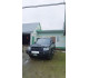 Бампер силовой передний Вездеходофф для Ford Ranger 2006-2009