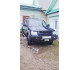 Бампер силовой передний Вездеходофф для Ford Ranger 2006-2009
