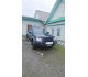 Бампер силовой передний Вездеходофф для Ford Ranger 2006-2009