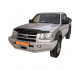 Бампер силовой передний Вездеходофф для Ford Ranger 2006-2009