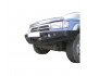 Бампер силовой передний Вездеходофф для Toyota 4Runner/Surf (180/185)