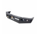 Бампер силовой передний Вездеходофф для Toyota 4Runner/Surf (210/215) 2002-2009
