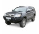 Бампер силовой передний Вездеходофф для Toyota 4Runner/Surf (210/215) 2002-2009
